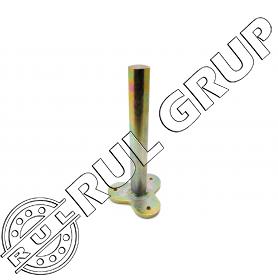 CUPLAJ CARDAN 608012 CL